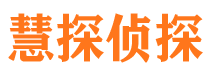 富川调查事务所